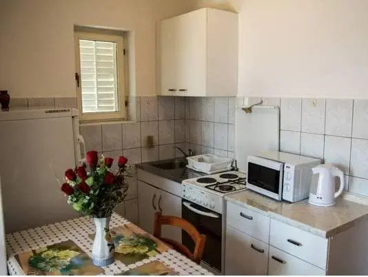 Guest House Nenada