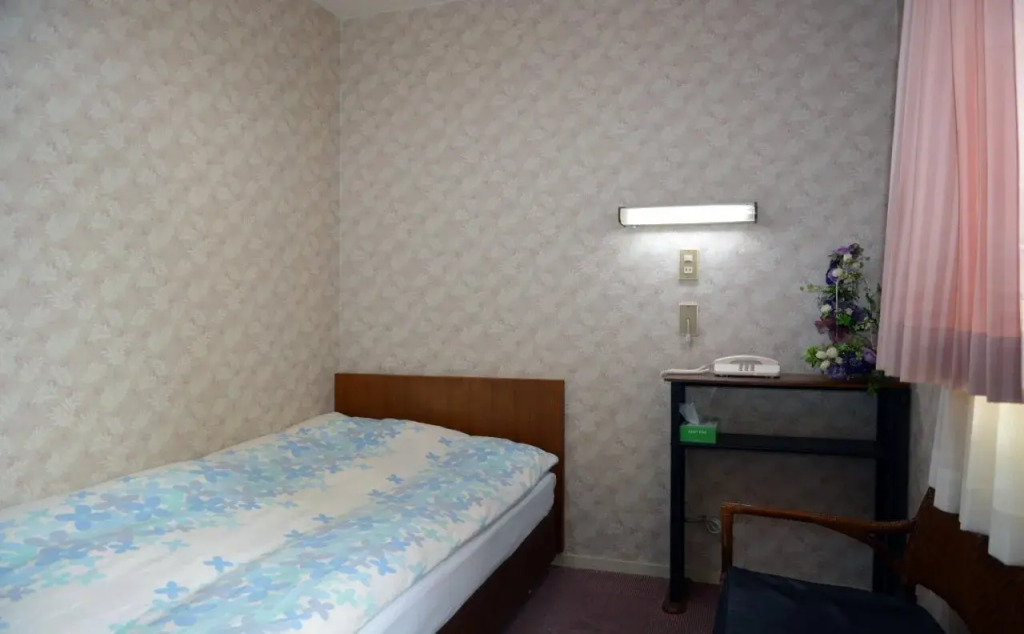 Hotel Cotton 100%