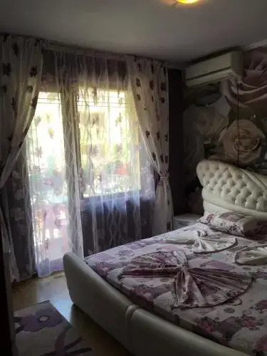 Guest House Hristina