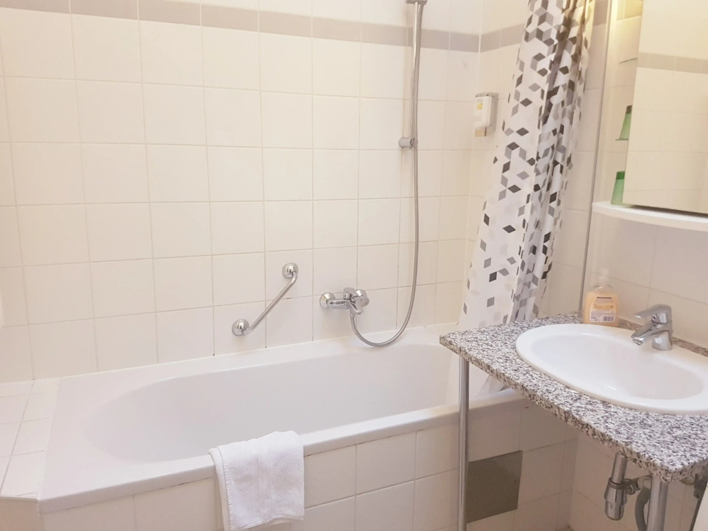 Hotel Haydn