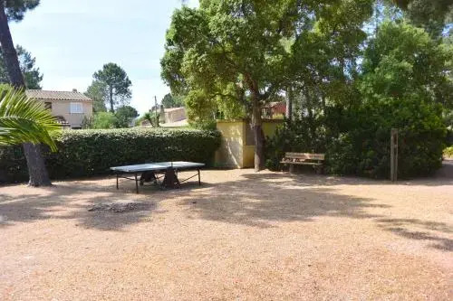 Santi Expertimmo - St Cyprien 1