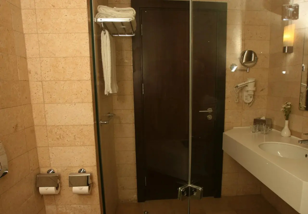 Grand Tala Bay Resort, Aqaba