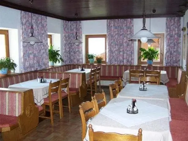 Oswalderhof