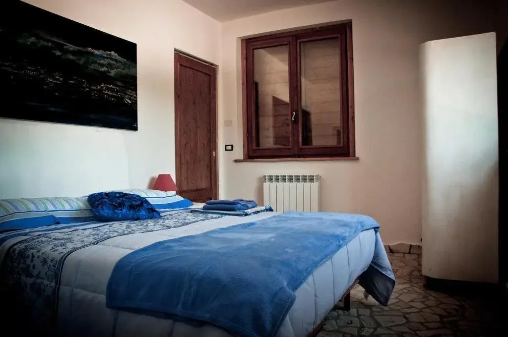 Il Pozzo Incantato