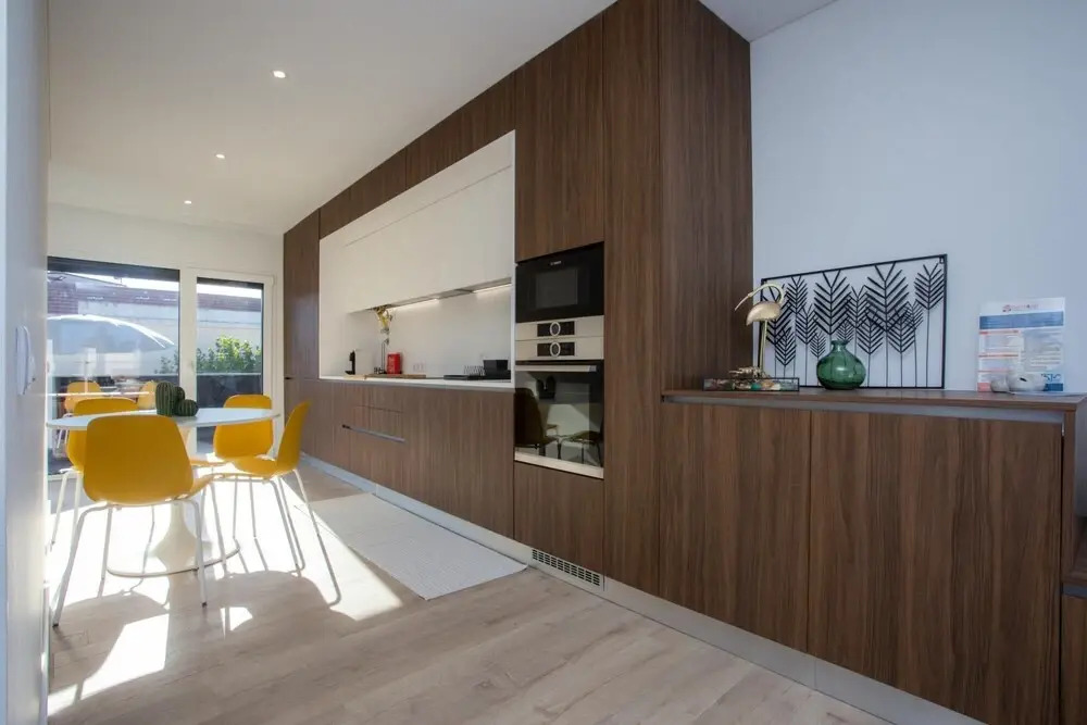 Luckasa by Rent4all in Figueira da Foz