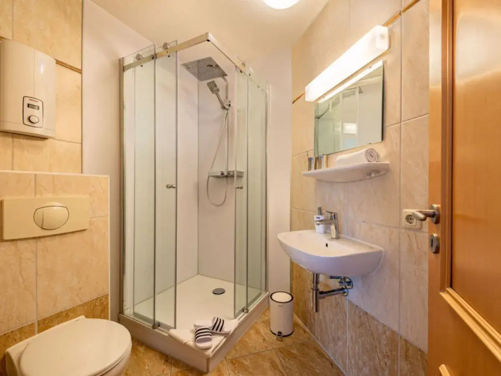Villa  Castellammare del Golfo 22974