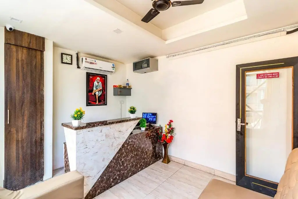 Octave Kings Suites