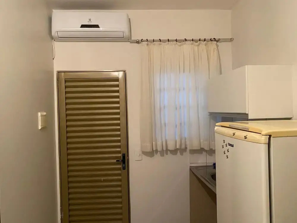 Hostel Zampollo