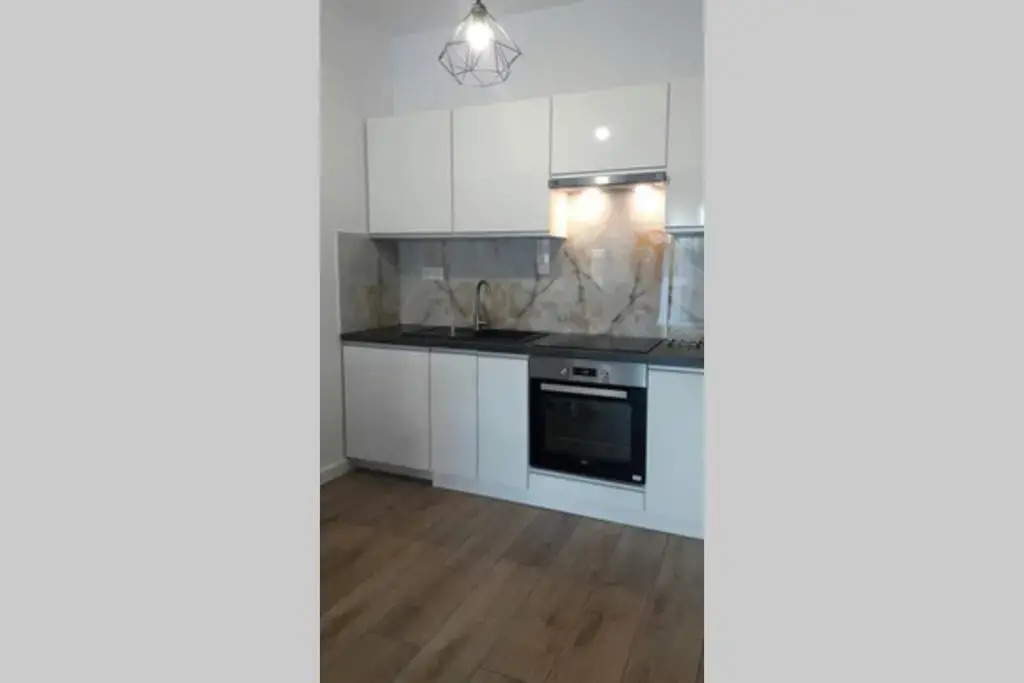 Lux Apartment close to Medicover and Paley
