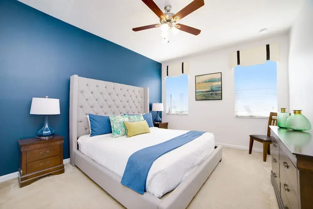 4373 Acorn Court
