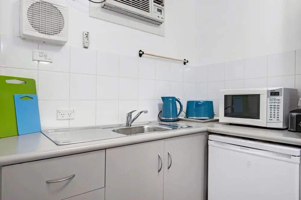 Bayscape Studio Glenelg