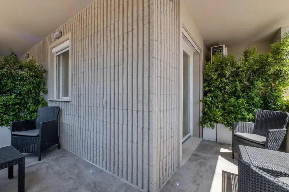 Helios Guest House