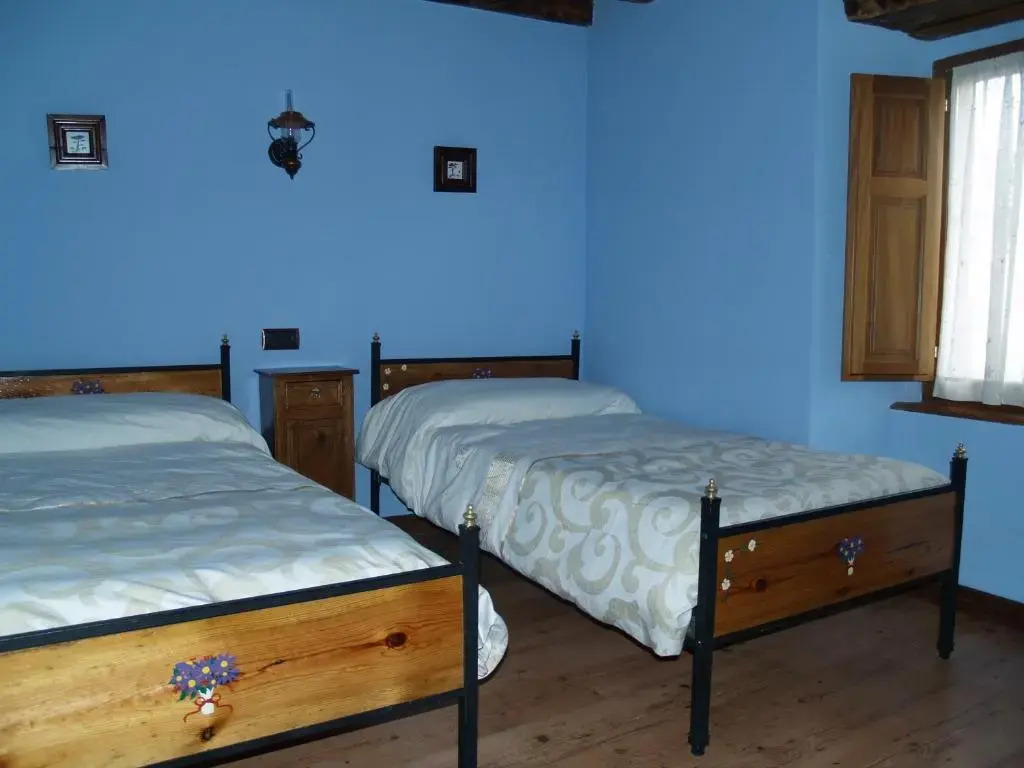 Casa Gustares