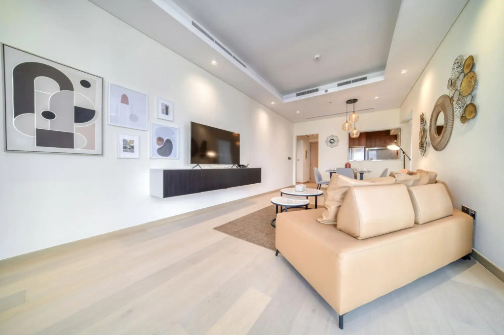 RP Heights - 3704- DT
