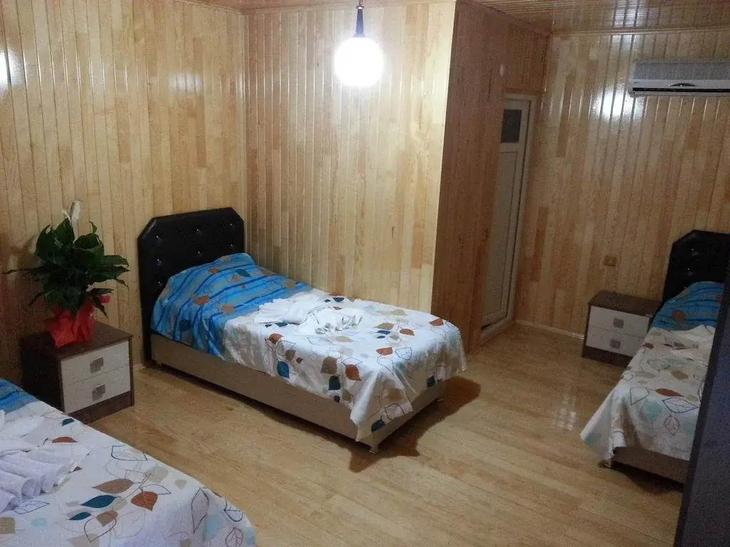 Divasa Hotel