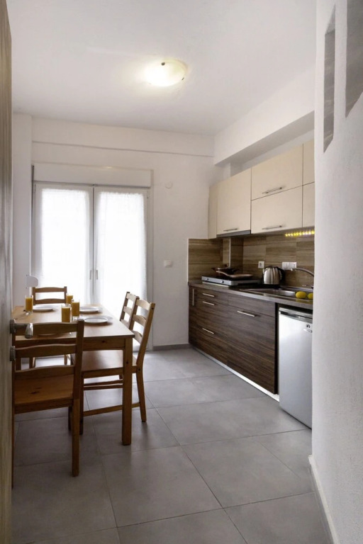 Villa Pearl