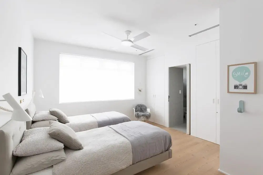 Coonanga Beach House