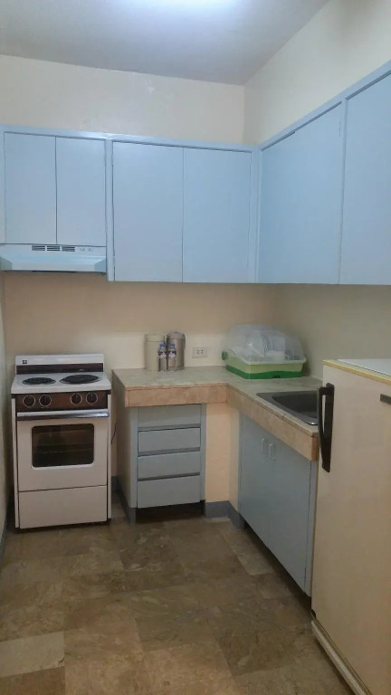 Sunny Bay Suites