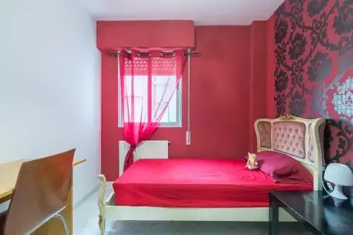 Rooms Salomons By Easybnb