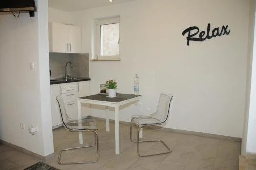 DiBeKa Apartments Kln Messe