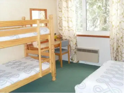 Hotel Cartusia