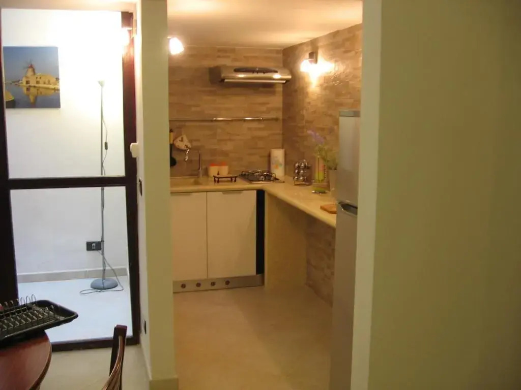 Casa Rimar