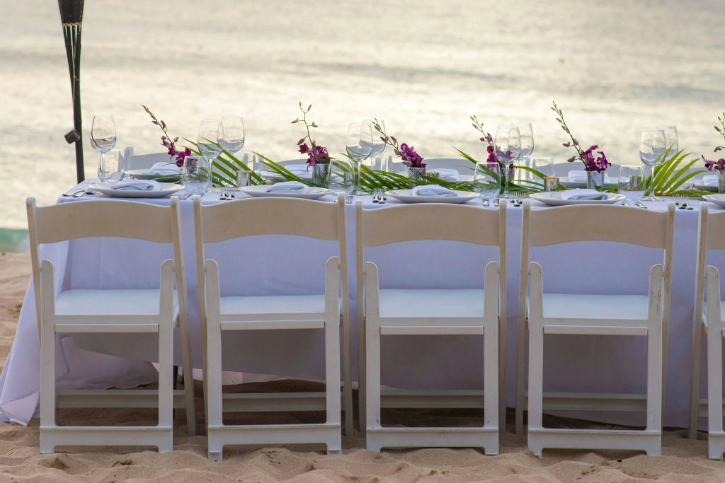 Tamarind, Barbados, An Autograph Collection All-Inclusive Resort