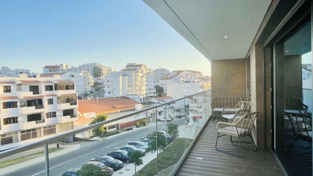 Prime by Check-in Portugal