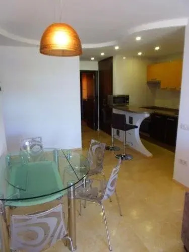 Apartamento Altamira