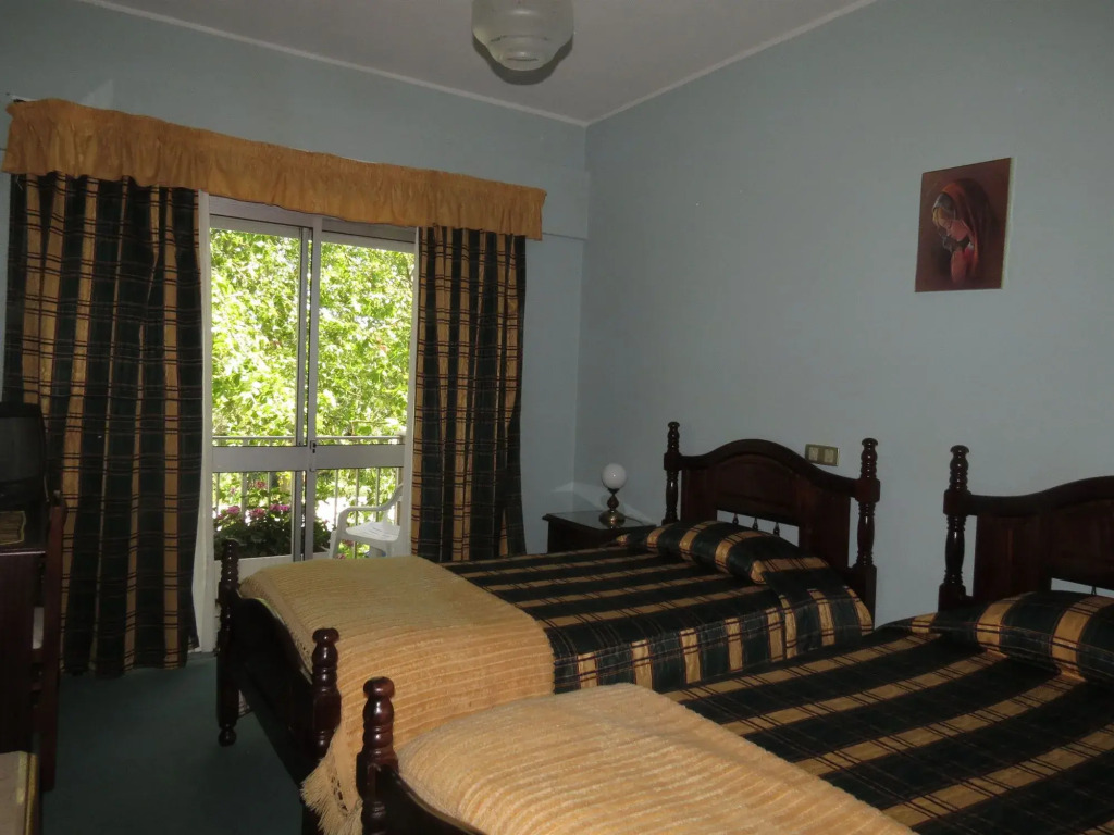 Guesthouse Pereira