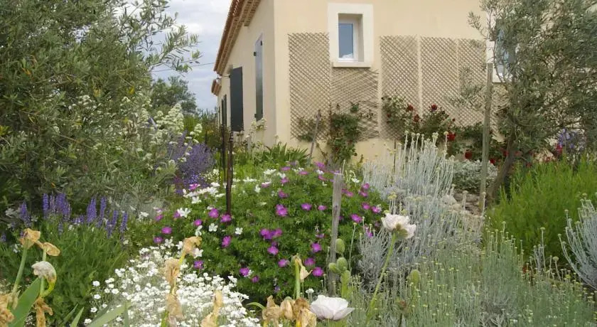 La Bastide dArnold