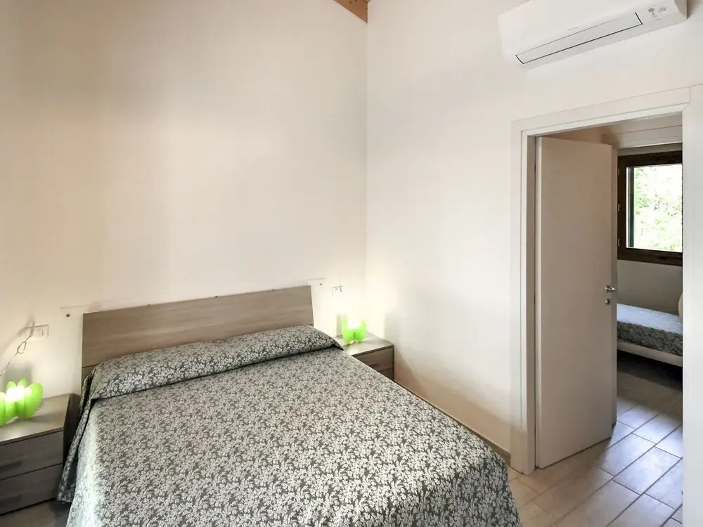 Dora Lido Degli Estensi