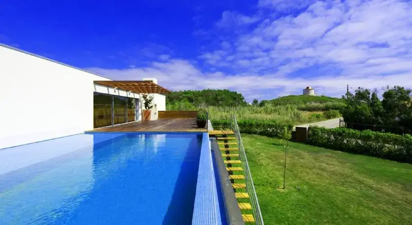 Casa da Boavista