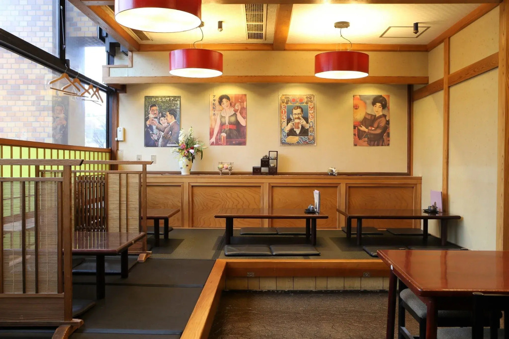 APA Hotel Tottori Ekimae