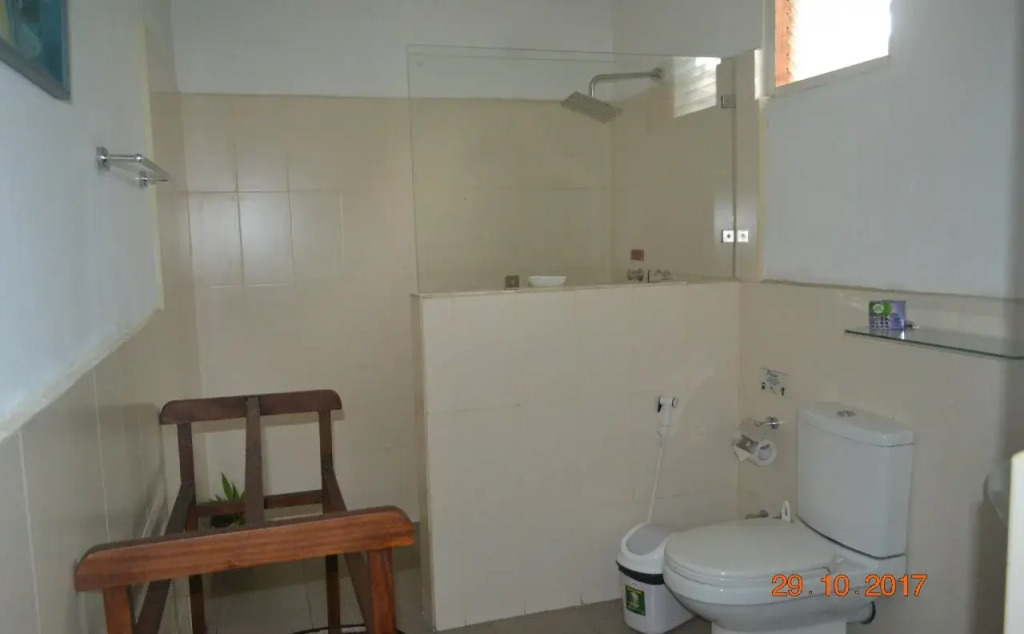 Villa 34