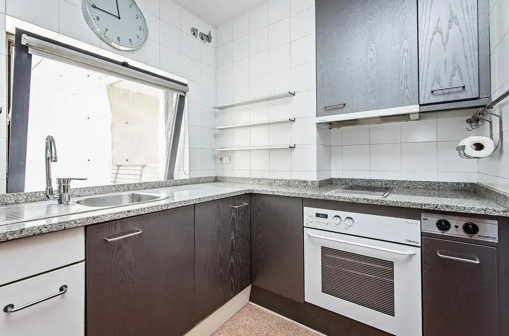 Sweet Inn Apartments Poble Nou/Beach