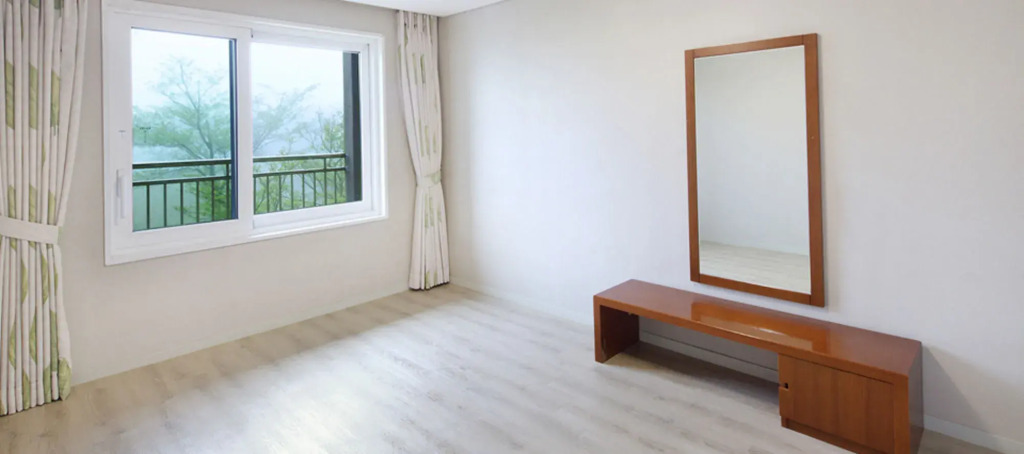 Hanwha Resort Jeju