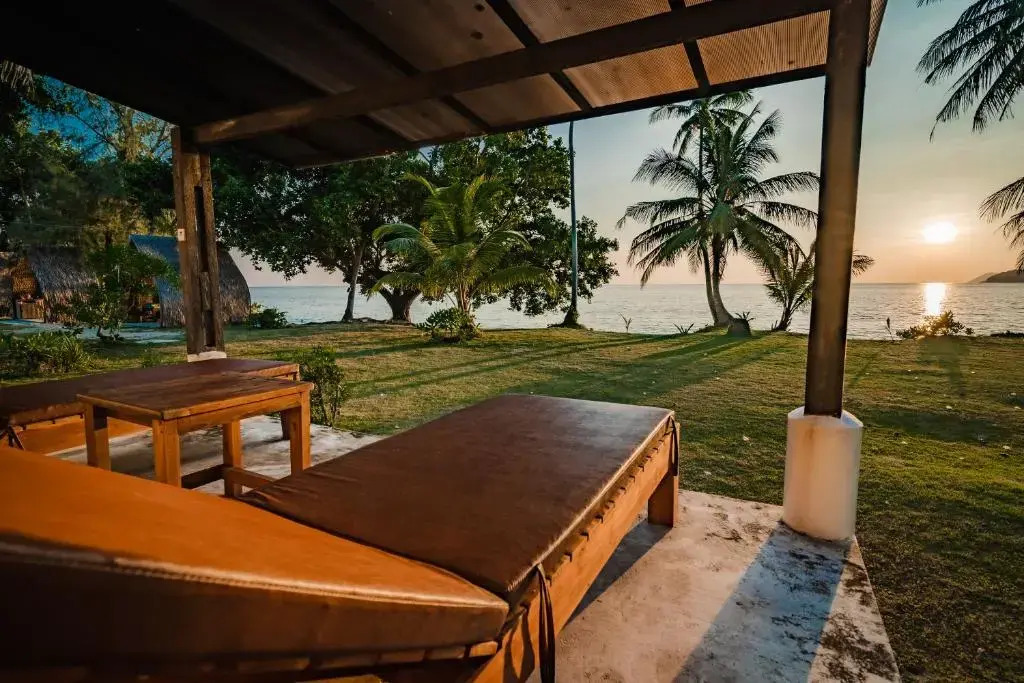Lazy Day The Resort