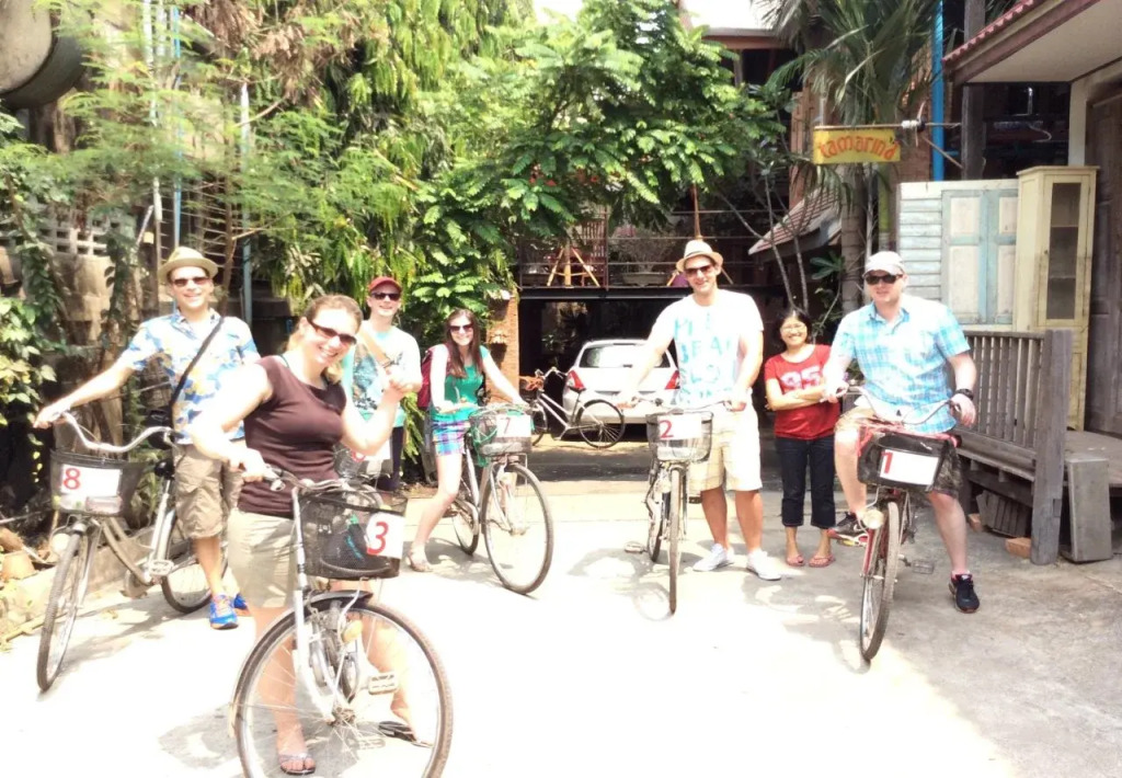 tamarind guesthouse