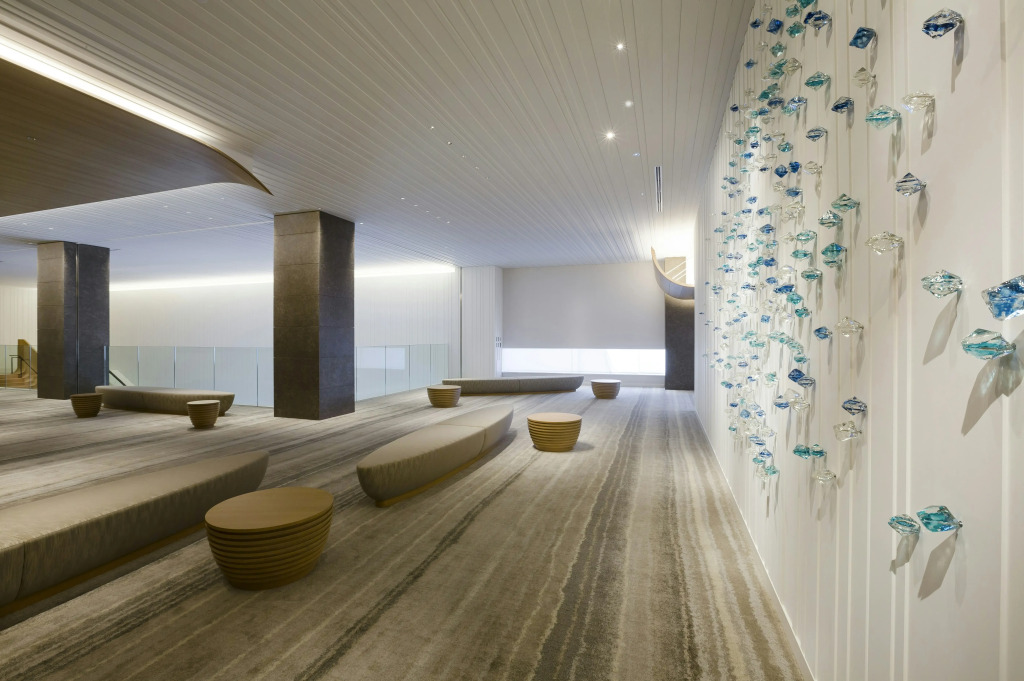 Hilton Nagasaki