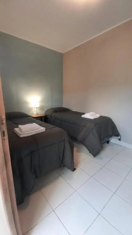 Hostel La Humahuacasa