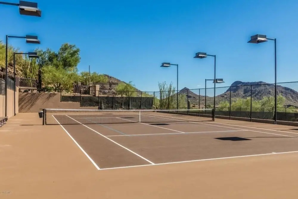 Casa Del Sol 3 Bedrooms 2 Bathrooms Home