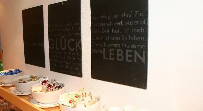 Zwei Jahreszeiten