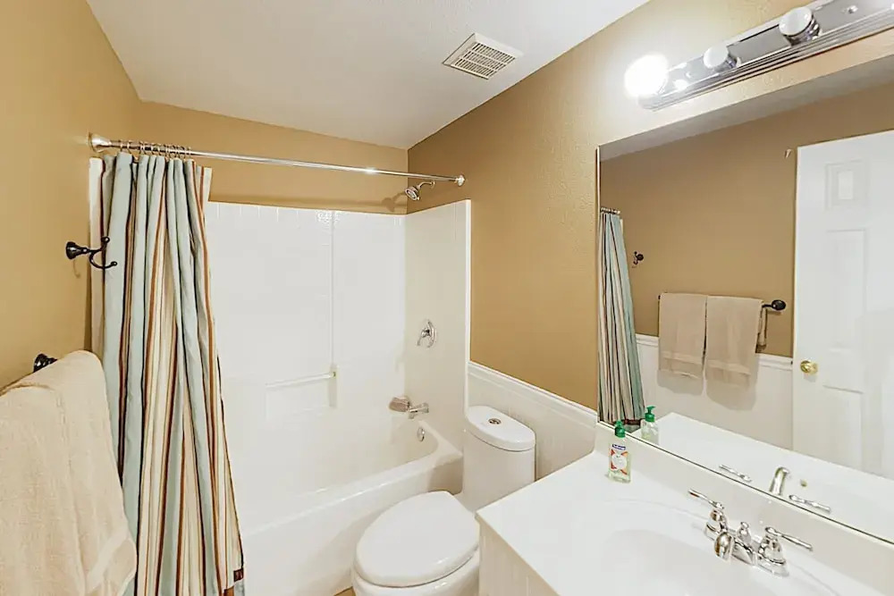 New Listing! Adventurer’s Getaway w/ Hot Tub home