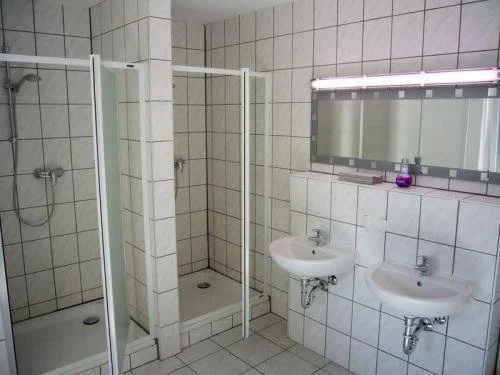 Pension Gut Blumberg