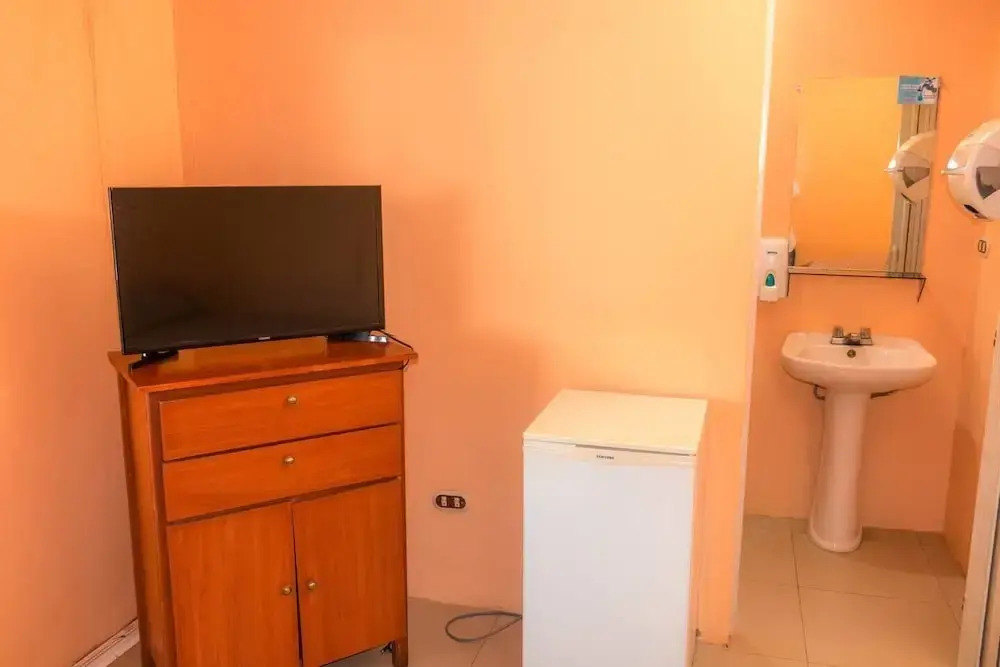 Ecotel