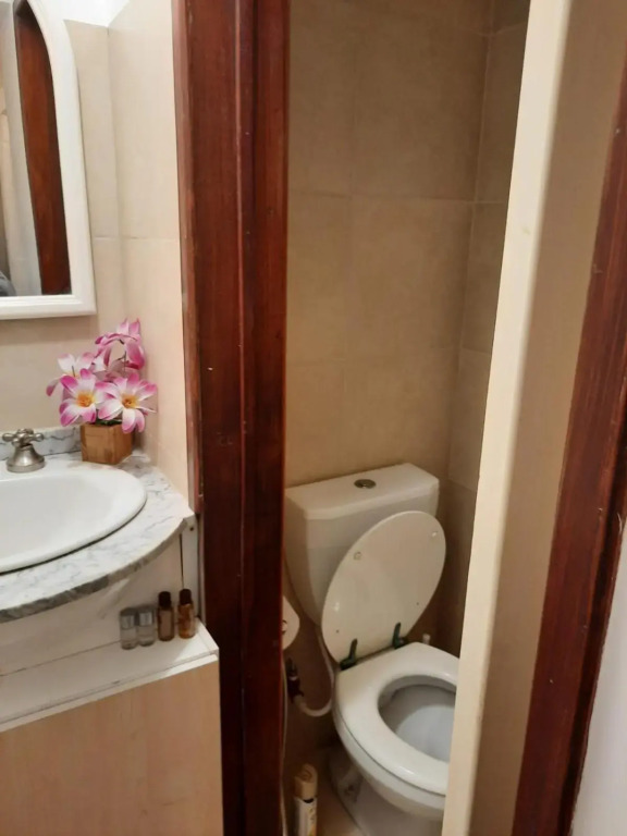Departamento Parana 2
