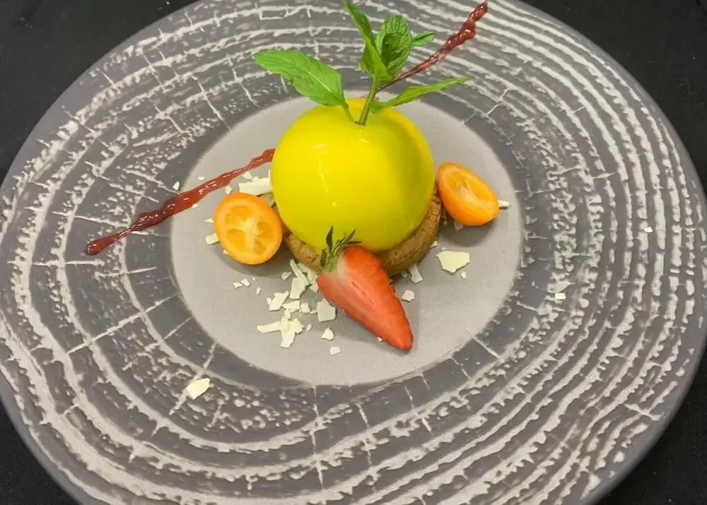 Hotel Restaurant Herard