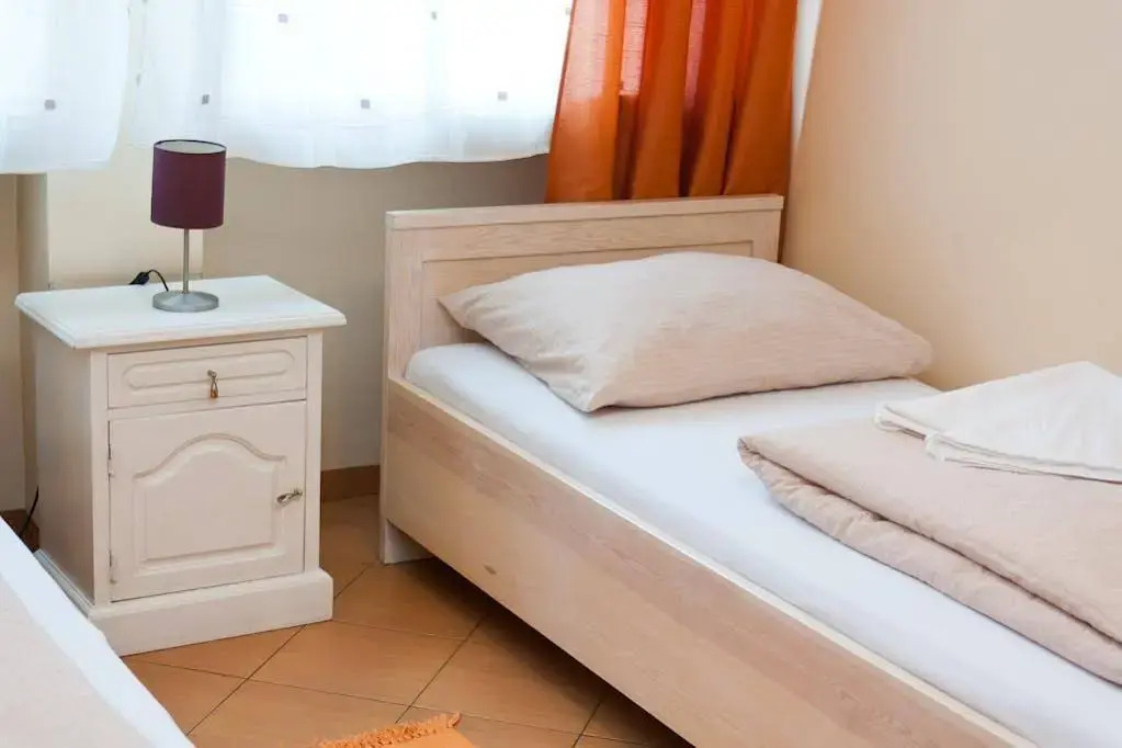 Hotel Elda