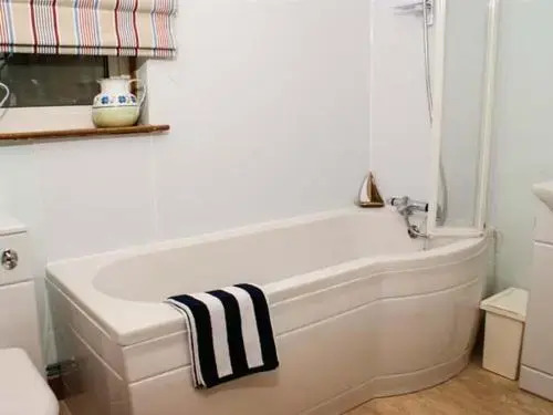 Troon Apartment